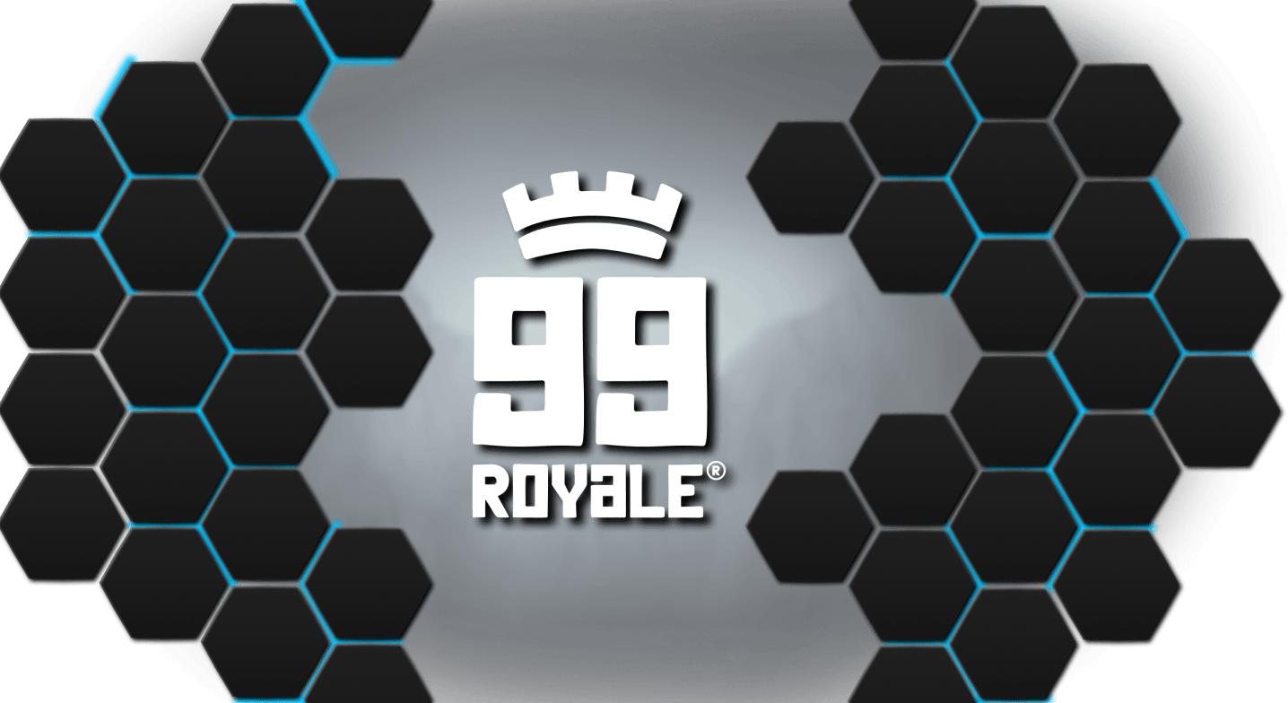 Meet 99 Royale