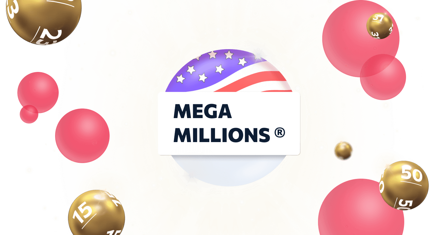 The Road to One Billion Continues