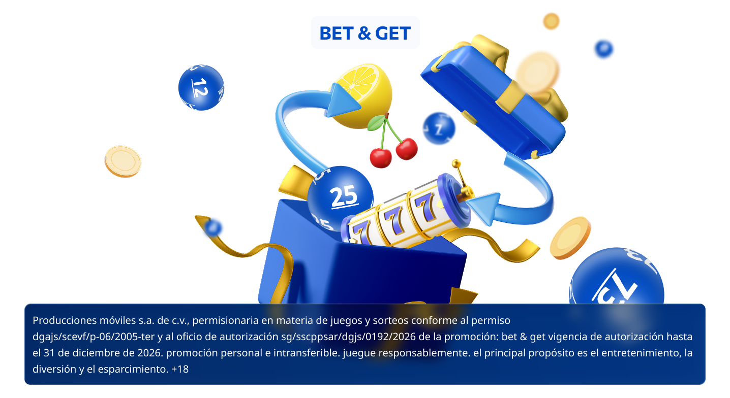 Get More for Less