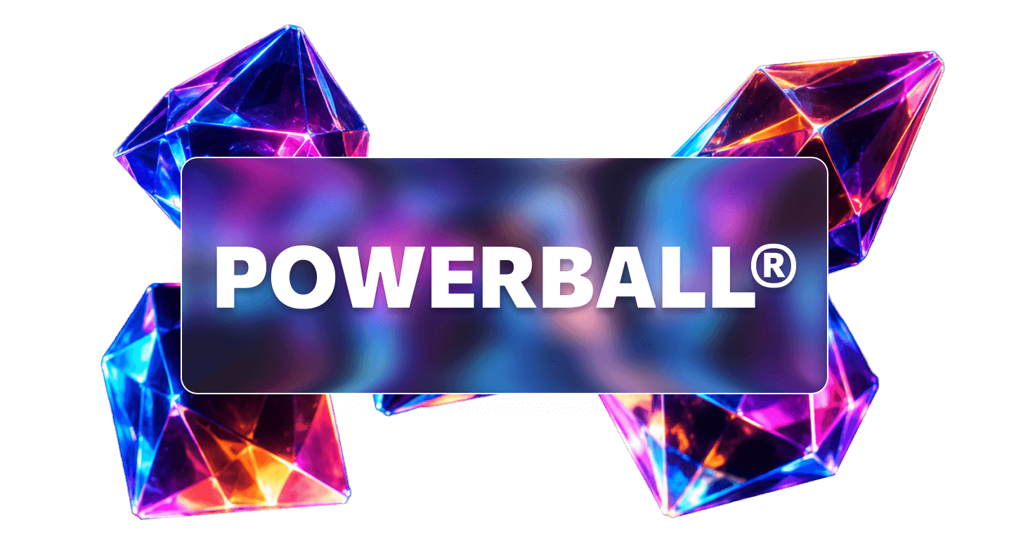 Todos están hablando de Powerball