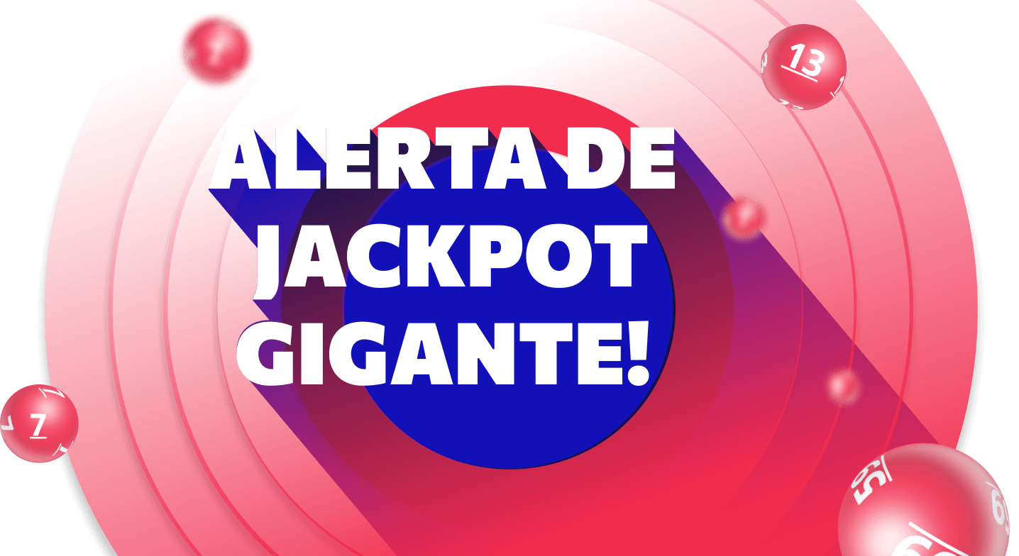 Mega Millions Está Aumentando